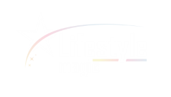 Magic Lifestyle